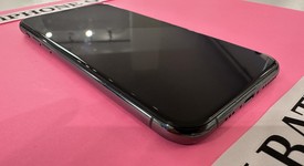 Good
													Apple iPhone 11 Pro - Unlocked, Green, 512 GB, A2160, photo 3 of 14