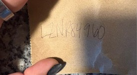 Good
													Apple Watch Series 8 41mm - Starlight, A2770 - GPS, Aluminum, photo 3 of 6