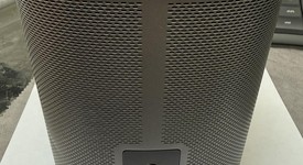 Fair
													Sonos Play: 1 - Black, photo 2 of 5