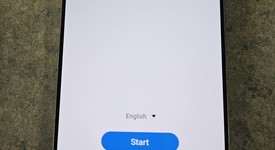 Fair
													Samsung Galaxy Note 20 5G - AT&T, Mystic Bronze, 128 GB, 8 GB, SM-N981U, photo 2 of 7