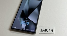 Mint
													Samsung Galaxy S24 Ultra - AT&T, Black, 256 GB, 12 GB, SM-S928U, photo 5 of 7