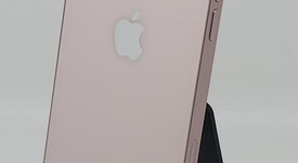 Mint
													Apple iPhone 13 - Unlocked, Pink, 128 GB, A2482, photo 3 of 8