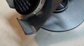 Mint
													Samsung Galaxy Watch7 - Unlocked, Cream, SM-L305U, 40mm, photo 2 of 6