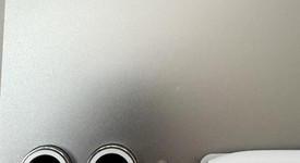 Mint
													Samsung Galaxy Tab  S10 Ultra - Wi-Fi, Moonstone Gray, 256 GB, 12 GB, SM-X920, photo 4 of 9