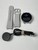 Good Samsung Galaxy Watch7 - Unlocked, Silver, SM-L315U, 44mm
