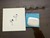 Used Apple AirPods Pro 2nd Gen - Lightning