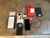 Good OnePlus 12 - Unlocked, Black, 256 GB, 12 GB, CPH2583