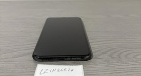 Fair
													Apple iPhone 11 Pro Max - Unlocked, Green, 256 GB, A2161, photo 1 of 8