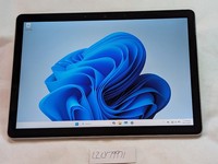 Microsoft Surface Go 2