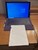 Good Microsoft Surface Pro 3 - Wi-Fi, Silver, 256 GB
