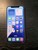 Apple iPhone 12 - AT&T, 128 GB, Purple, A2172