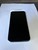 Good Apple iPhone Xr - Unlocked, Blue, 128 GB, A1984
