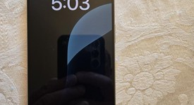 Mint
													Apple iPhone 15 Pro Max - Verizon, Natural, 256 GB, A2849, photo 4 of 11