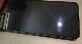Good
													Samsung Galaxy A16 5G - T-Mobile, Blueblack, 128 GB, 4 GB, photo 4 of 6