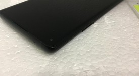 Good
													OnePlus 8 - T-Mobile, Black, 128 GB, 8 GB, IN2017, photo 5 of 8