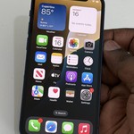 Good Apple iPhone 12 Mini - Unlocked, 64 GB, Blue, A2176