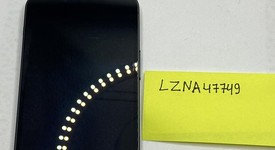 Good
													Apple iPhone 13 Mini - Unlocked, Green, 256 GB, A2481, photo 1 of 8