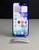 Good Apple iPhone 15 Plus - Unlocked, Black, 128 GB, A2847