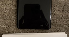 Good
													OnePlus 13 - Unlocked, Black Eclipse, 512 GB, 16 GB, photo 1 of 8