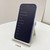 Mint Google Pixel 10 - Unlocked, Indigo, 128 GB, GLBW0