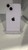 Mint Apple iPhone 14 - Unlocked, Purple, 128 GB, A2649