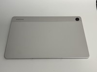 Samsung Galaxy Tab A9 Plus