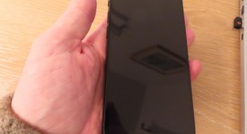 Good
													Apple iPhone 15 - T-Mobile, Black, 128 GB, A2846, photo 2 of 4