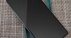 Good
													Google Pixel 7 - Unlocked, Snow, 128 GB, 8 GB, GVU6C, Sub-6 5G, photo 2 of 6