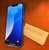 Mint Apple iPhone 14 - Unlocked, Blue, 256 GB, A2649