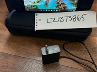 Lenovo Legion Go