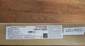 New
													Samsung Galaxy Book5 Pro - Gray, 512 GB, 16 GB, 14", photo 2 of 3