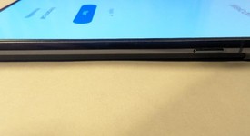 Mint
													Samsung Galaxy S21 5G - Verizon, Gray, 128 GB, 8 GB, SM-G991U, photo 2 of 6