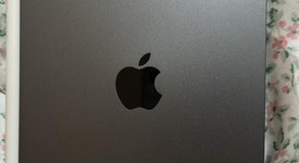 Good
													Apple iPad Mini 6th Gen - Wi-Fi, Gray, 64 GB, A2567, photo 4 of 4