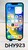 Good Apple iPhone 14 Plus - Unlocked, Blue, 128 GB, A2632