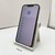 Fair Apple iPhone 13 Pro - Unlocked, Graphite, 256 GB, A2483
