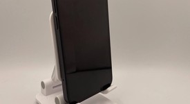 Good
													Apple iPhone 12 Mini - Unlocked, Black, 64 GB, A2176, photo 2 of 6