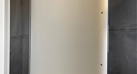 Good
													MacBook Pro 2019 - 13" - I5, Gray, 256 GB, 16 GB, photo 2 of 18