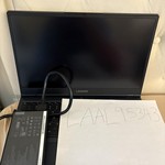 Good Lenovo Legion Pro 5 16 inch - Ryzen 7, Gray, 512 GB, 16 GB, QHD