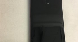 Good
													LG G6 - T-Mobile, Black, 32 GB, 4 GB, H872, photo 4 of 7