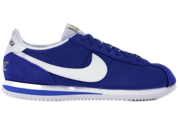 Nike Cortez Basic Nylon Long Beach for sale