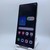 Samsung Galaxy S25 Ultra - Unlocked, 256 GB, Jetblack, 12 GB, SM-S938U1