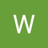Wilanda G.