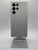 Good Samsung Galaxy S22 Ultra - Unlocked, White, 1 TB, 12 GB, SM-S908U1