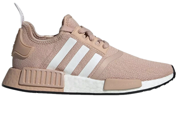 adidas NMD R1 Ash Pearl White (Women's) for sale