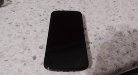 Good
													Unihertz Jelly Max - Unlocked, Black, 256 GB, 12 GB, photo 5 of 11