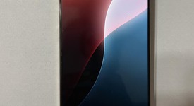 Mint
													Apple iPhone 16 Pro - Unlocked, Desert, 256 GB, A3083, photo 2 of 9