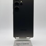 Mint Samsung Galaxy S25 Ultra - Unlocked, Gray, 256 GB, 12 GB, SM-S938U1