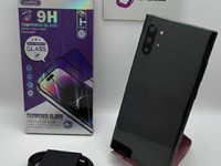 Samsung Galaxy Note 10 Plus