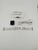 Good Apple Watch SE 1st Gen 40mm - Silver, A2351 - GPS, Nike