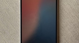 Good
													Apple iPhone 14 Plus - AT&T, Purple, 128 GB, A2632, photo 6 of 6